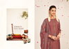 Sarozani By Nishant Modal Wholesale Dress Material Suppliers In Mumbai
